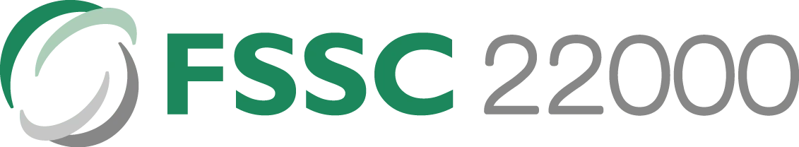 FSSC 22000