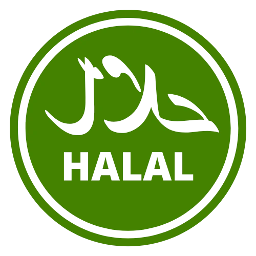 Halal